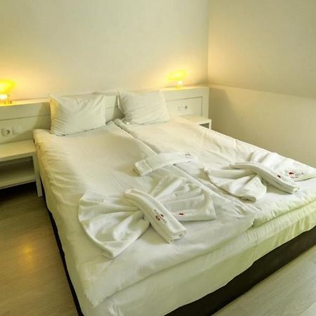 Elegance Spa Hotel Ognyanovo  Extérieur photo