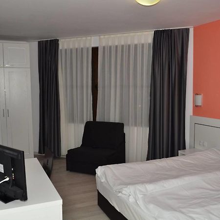 Elegance Spa Hotel Ognyanovo  Extérieur photo