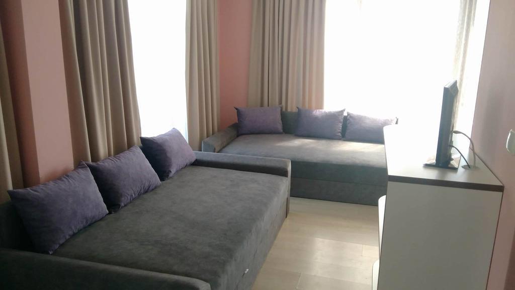 Elegance Spa Hotel Ognyanovo  Extérieur photo