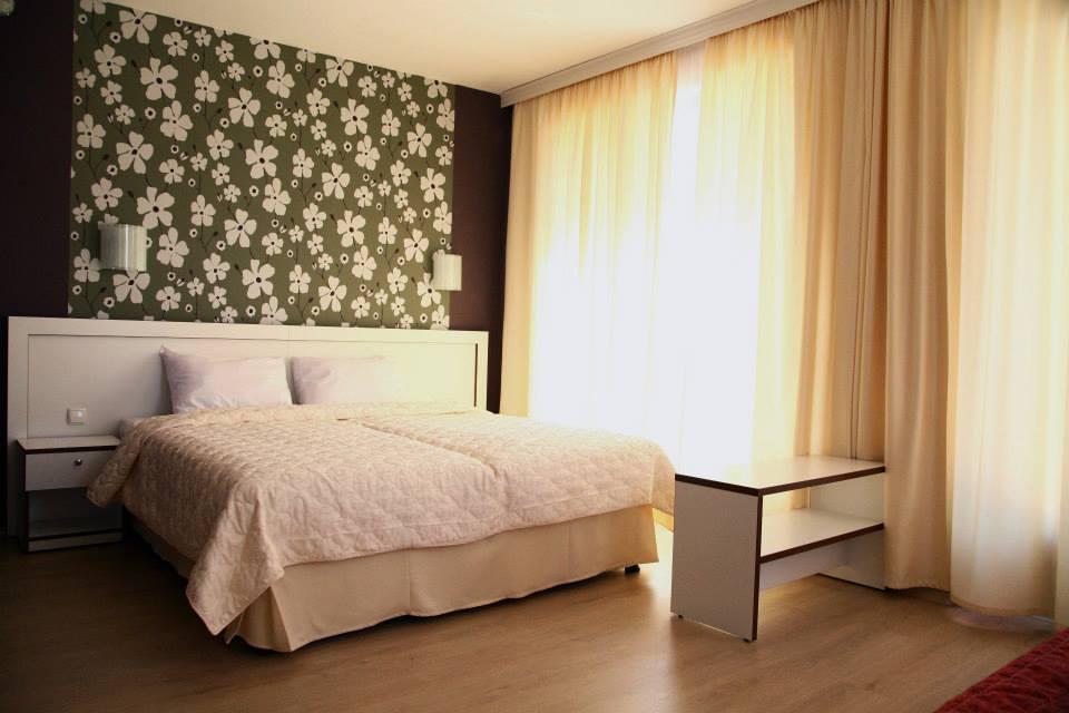 Elegance Spa Hotel Ognyanovo  Chambre photo