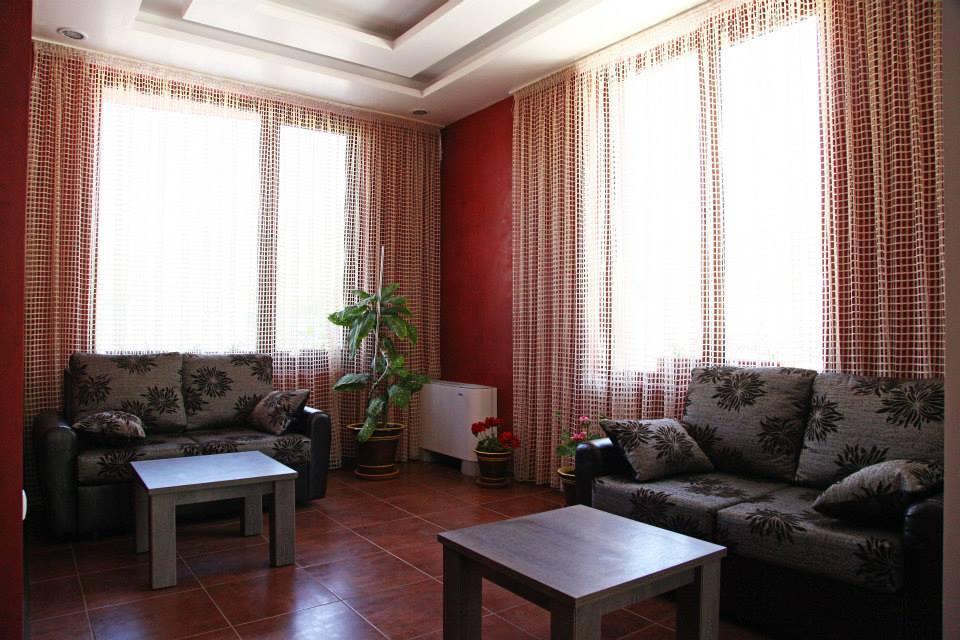 Elegance Spa Hotel Ognyanovo  Chambre photo