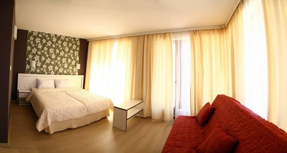 Elegance Spa Hotel Ognyanovo  Chambre photo